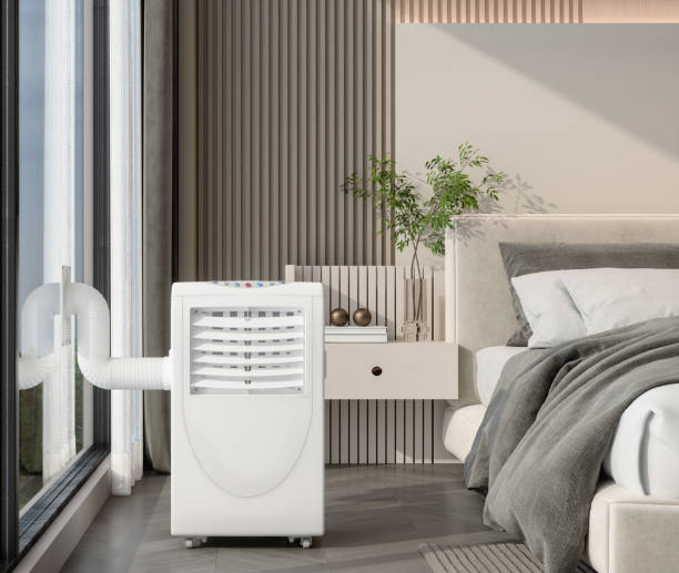 Best HVAC Installation Services  in Marietta, OK