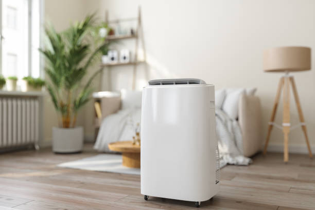 Best HVAC Emergency Services  in Marietta, OK